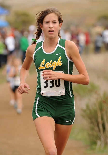 CCS XC D2 Girls  - 033.JPG